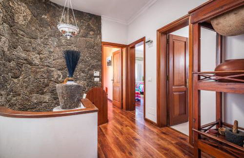 Magnífica Villa al lado del mar - Foto 38