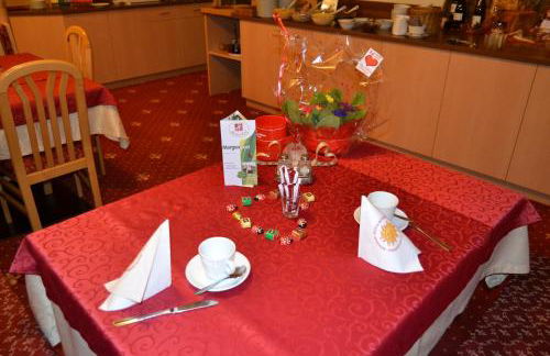 Häuslerhof - Foto 9