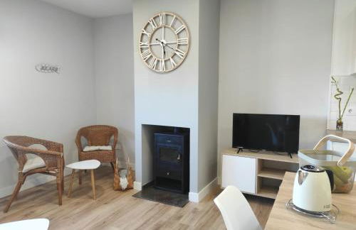 Ortegal Beach & Seacliffs - Foto 7