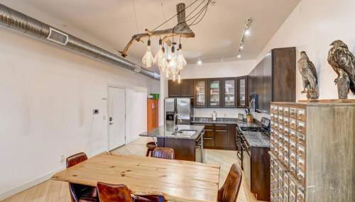 Lovely 2-Bedroom Unit in Springfield - Foto 5