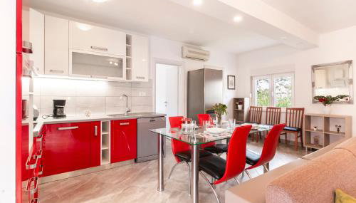 Apartman Gabrijela - Foto 2