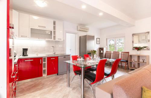 Apartman Gabrijela - Foto 2