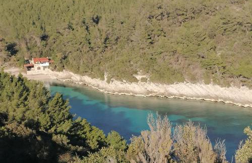 Apartman Marta - Foto 26