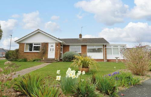 14 Orchard Road - Photo 1