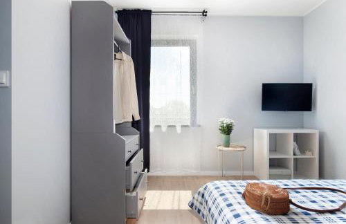 WOLNE CHWILE - Foto 18