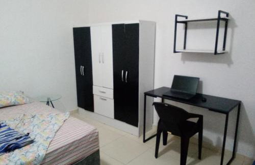 Apartamento à 50 metros da praia - Itanhaém - Foto 14