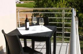 Villa Gemma - Foto 27