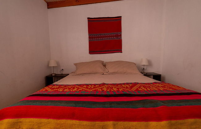 Casa Sutar 3 y 4 - Foto 6