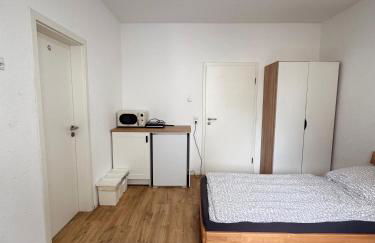 Wohnen BI - Photo 44