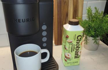 1BR Retreat Near Walmart Campus & AMP U of A - Foto 41