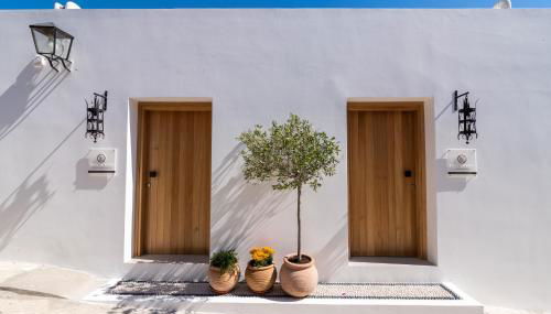 Lindian Ethos - Photo 3