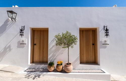 Lindian Ethos - Photo 3