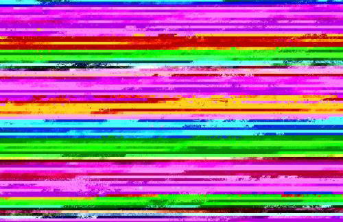 Holiday Home Quinta do Mar mit Whirlpool by Interhome - Foto 14