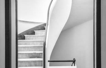 Palazzo Frigo - Foto 35