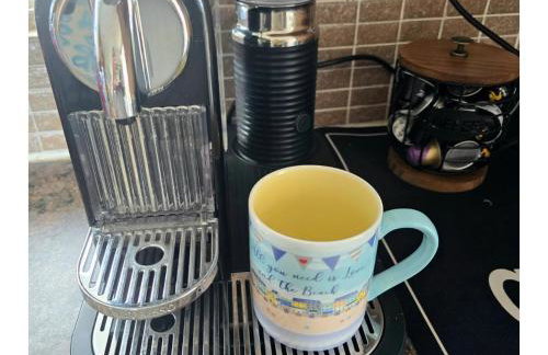 The Beach House - Photo 6