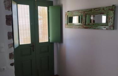 TRADITIONAL STUDIO Chora Patmos - Foto 78