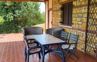 The Stone Heaven - Foto 21