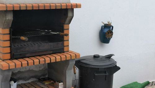 Casa Alentejana - Foto 4