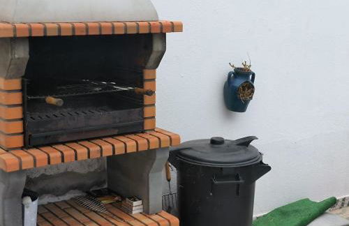 Casa Alentejana - Foto 4