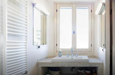 Agriturismo Bibiano38 - Foto 20