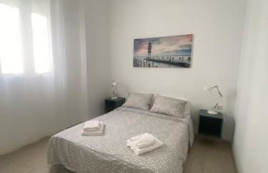 VALENCIA RENT APARTS MILAGROSA 1 - Photo 8