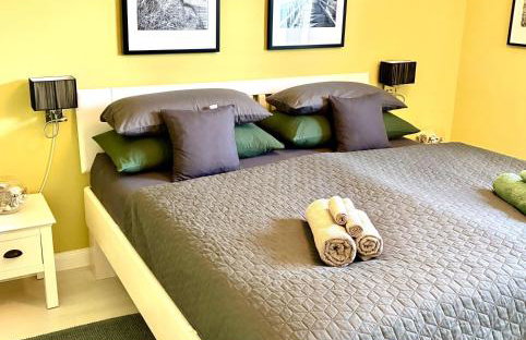 Ritas-Op-Soelring - Foto 5