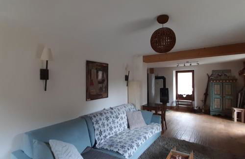 Appartement Chamonix Bossons - Photo 7