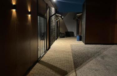 Estudios Mobiliados para locação - Foto 9