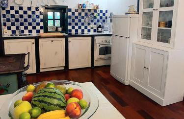 Villa Bornstein - Photo 14