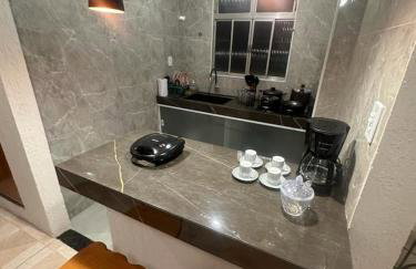 Residência Grafite - Foto 6