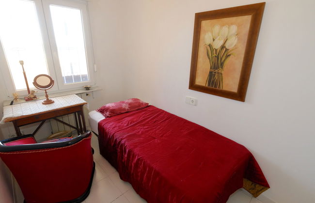 Villa Playa - Foto 15