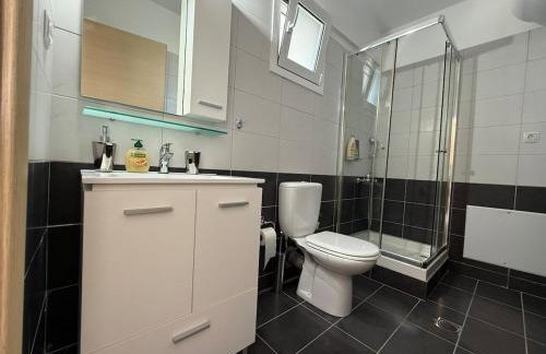 Sea Opera A6 - Foto 10