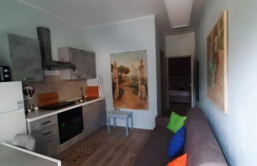 riverview67 - Foto 20