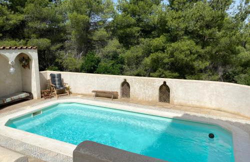 B&B Masia Katmandú - Foto 49