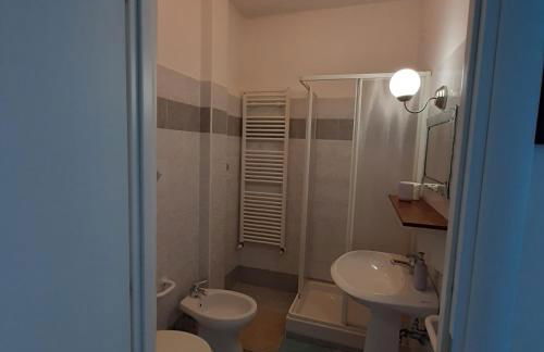 Agriturismo Cà de Zecchini - Foto 8