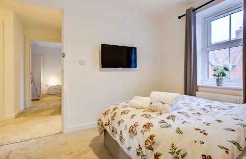 Entire house in Stanway, Colchester - Foto 31