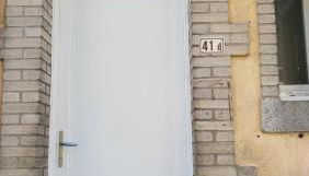 Maison kerthoff 41D - Photo 3