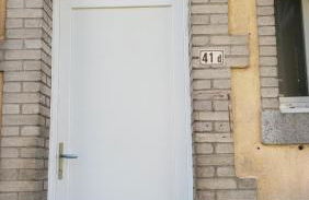 Maison kerthoff 41D - Photo 3