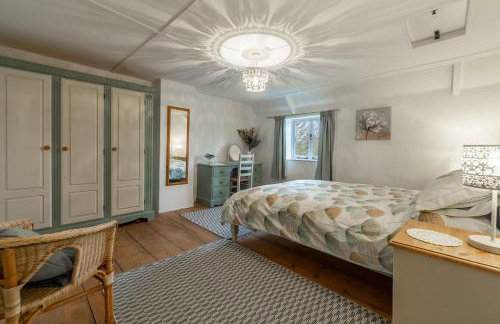 Lovely Cottage - Foto 31