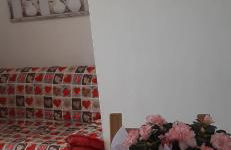 Casa di Eloisa - Foto 12