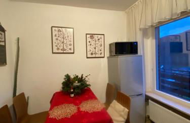 Pension mit Moselblick - Foto 15