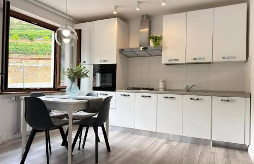 Garda View Apartment - Photo 5