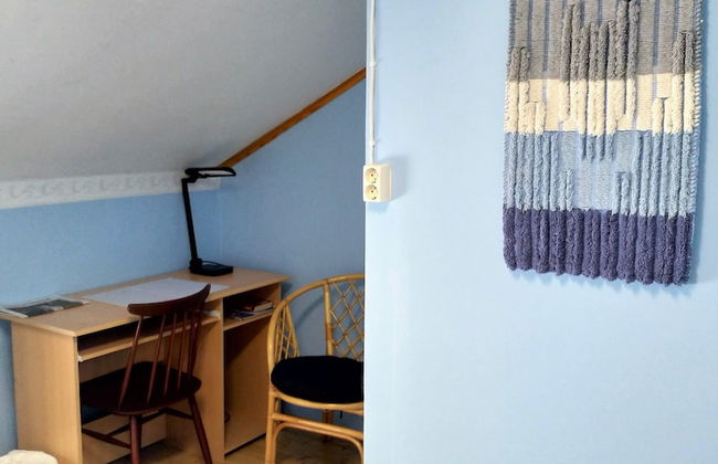 Anssilan Maatila - Foto 6