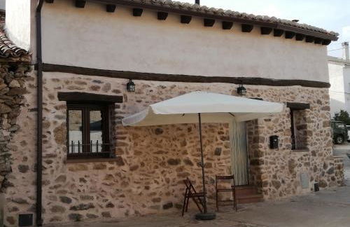 La Casita de Teléfonos - Foto 6