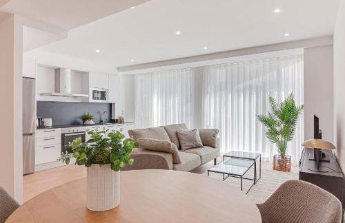 Santa Lucía - Foto 5