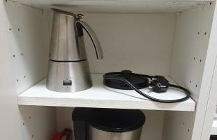 Playa Paraiso-Apartment 4 you - Foto 37