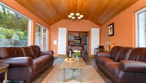 Taigh na Mara - Foto 4