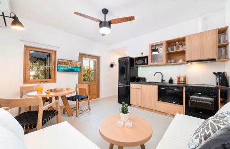 Sun Stone Villas - Foto 45