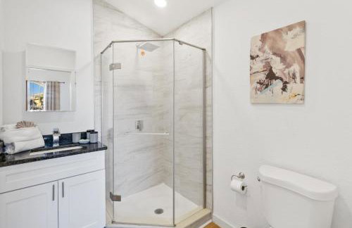 4/2 Private Pool House Near all Famous Attractions!!! - Foto 27