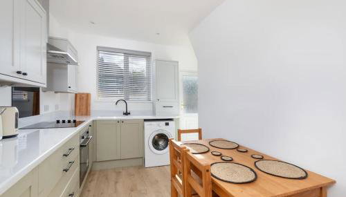 Charming Gateshead Retreat - Close to Newcastle - Angel of the North - Foto 4